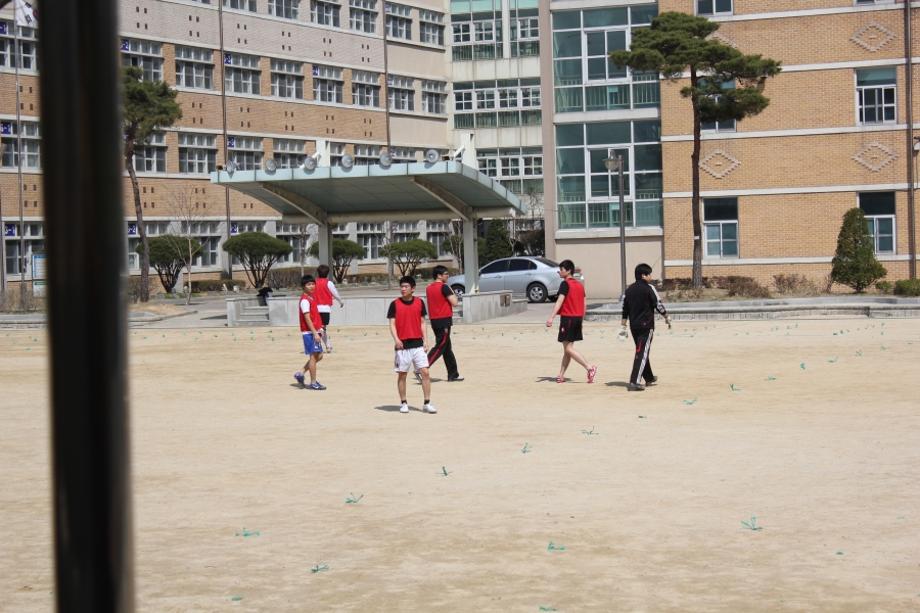 썸네일 사진