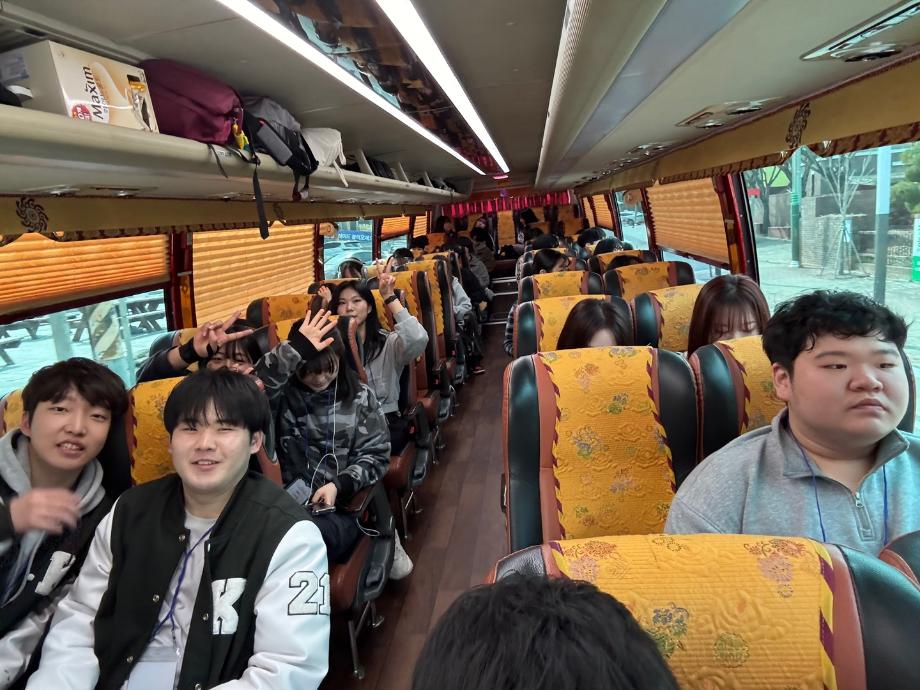 썸네일 사진