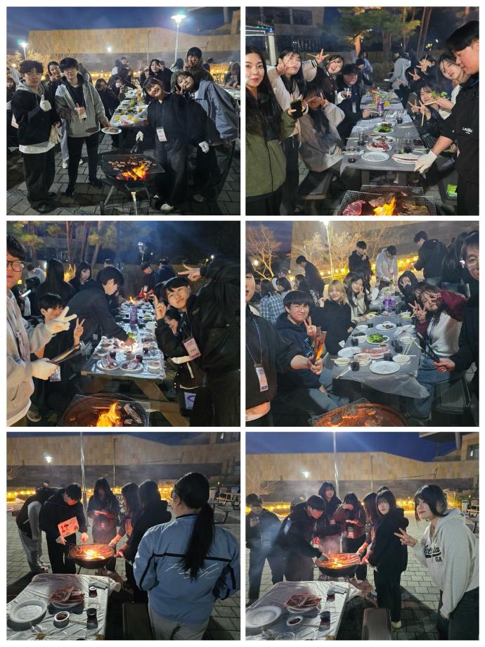 썸네일 사진