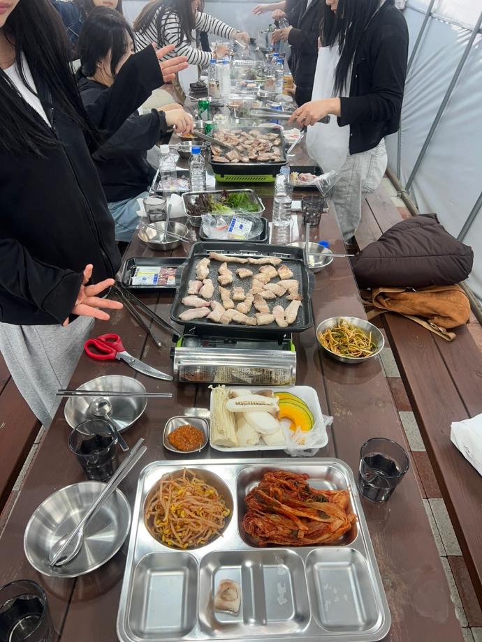 썸네일 사진