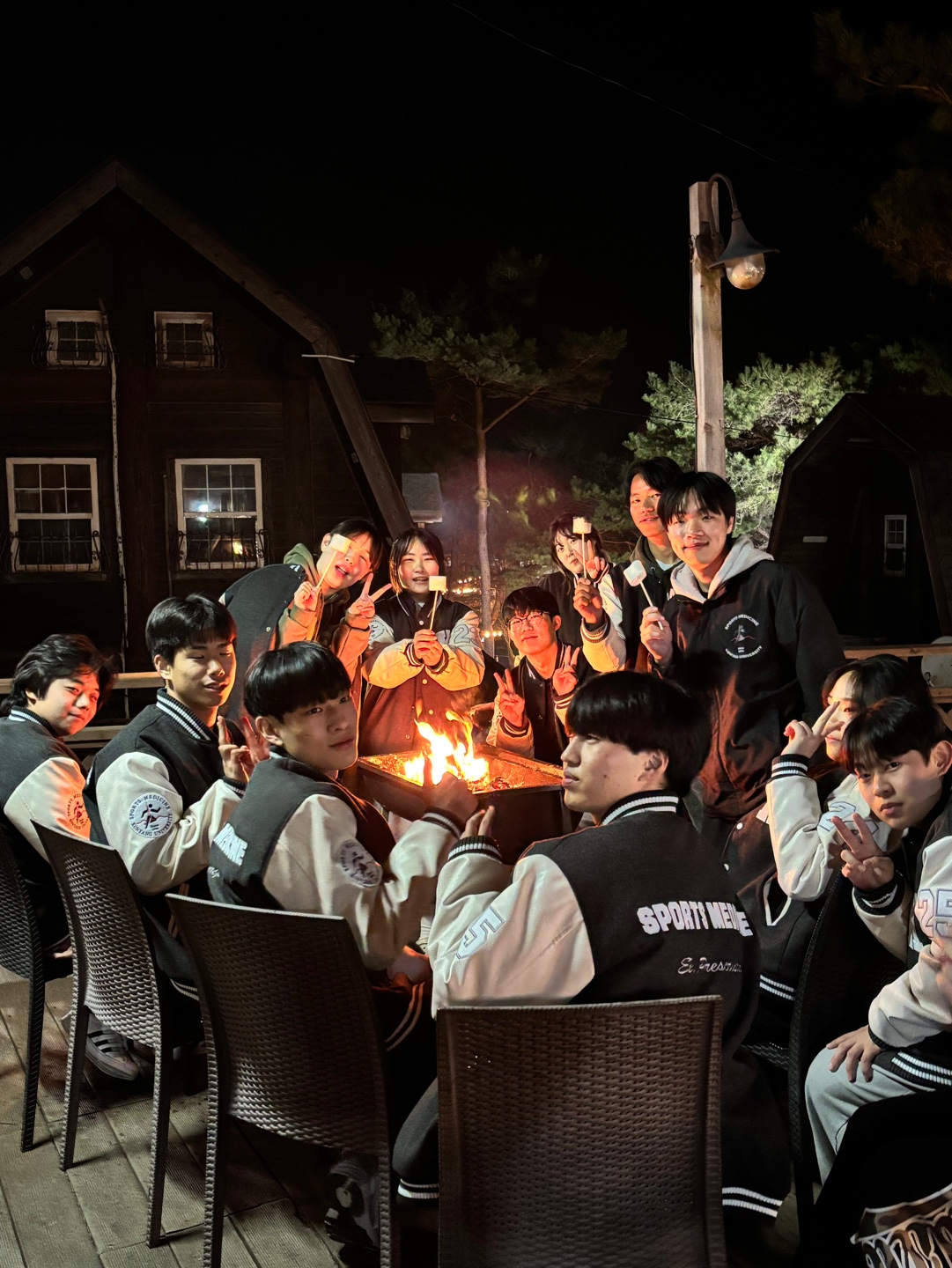 썸네일 사진