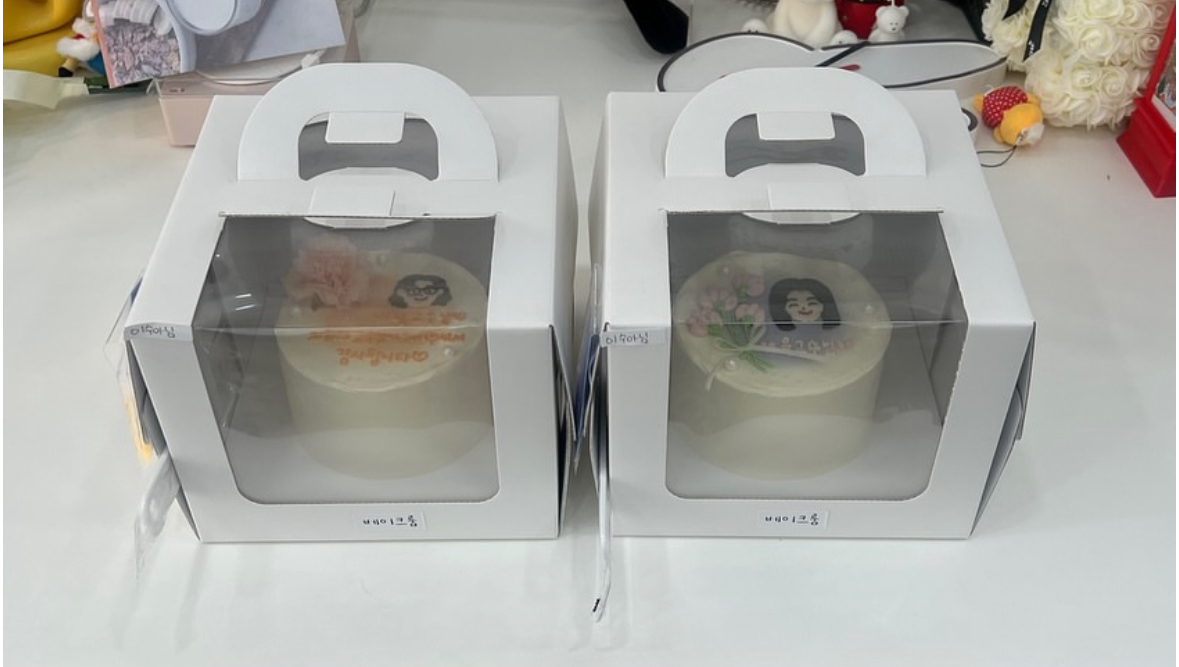 썸네일 사진