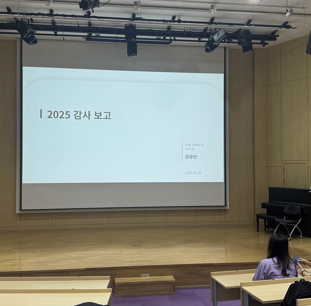 썸네일 사진