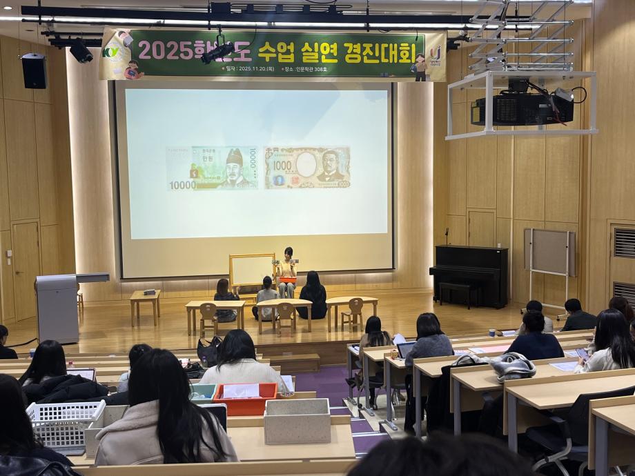 썸네일 사진