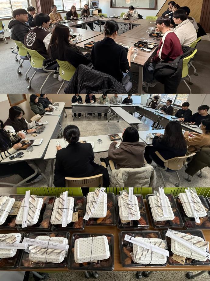 썸네일 사진