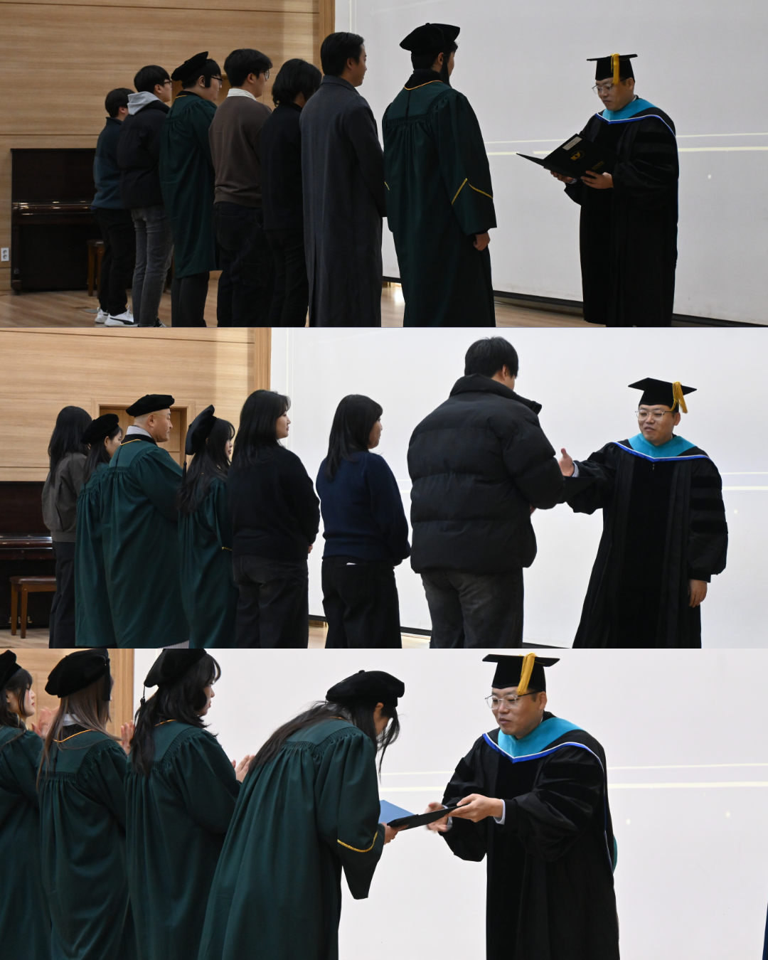 썸네일 사진