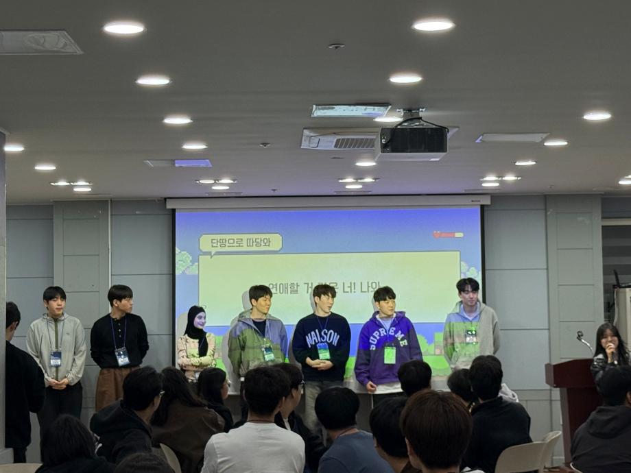 썸네일 사진
