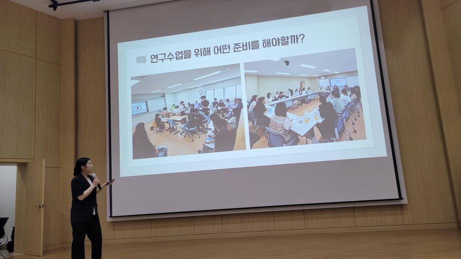 썸네일 사진