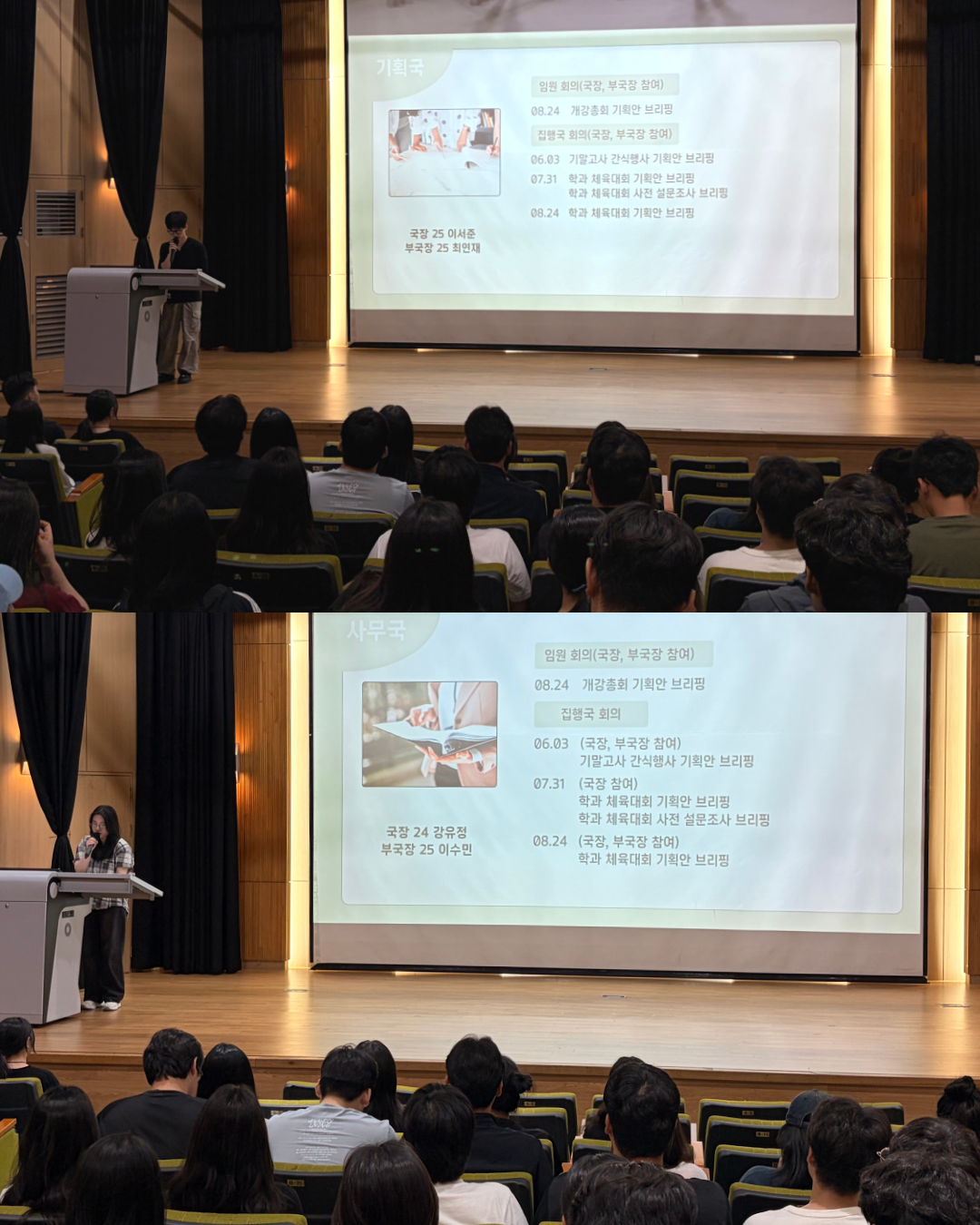썸네일 사진