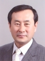 [오피니언] 역설적 리더십의 효과