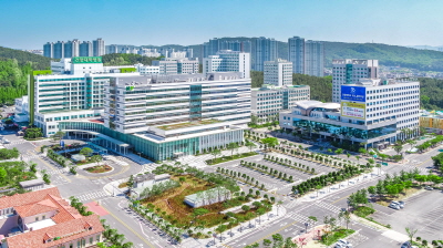 건양대 응급구조학과 안홍범·이찬호 학생, 말레이시아 NEMS 국제컨퍼런스에서 구연발표