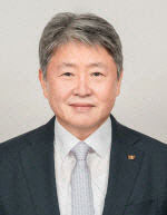 [중도일보] 월드컵 경기장과 AI 의료 시대, 대학의 사명